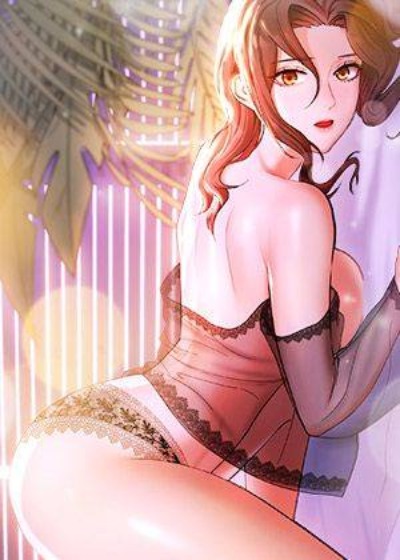 ikan 韩漫无遮挡新番上线