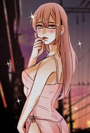 ikan 韩漫无遮挡韩漫精选